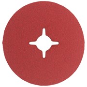 Фибровый диск HILTI AP-D SPX