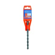 Бур sds-plus EDGE by PATRIOT 812010026
