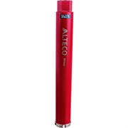 Алмазная коронка Alteco 13222