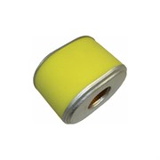 Фильтр воздушный ТСС GX160,200, КМ-210 (17210-ZE1-822)