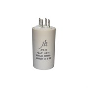 Пусковой конденсатор JB Capacitors Jfs-12