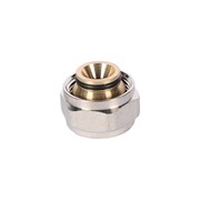 Компрессионный фитинг для труб ROMMER Rfc-1026-162634 pex-al-pexc