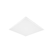 Светодиодная панель LEDVANCE ECO PANEL
