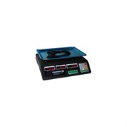 Торговые весы Foodatlas ВТ-40Т