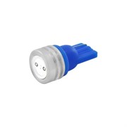 Автолампа Skyway S08201144