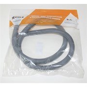 Сливной шланг для стиральных машин TUBOFLEX 515514