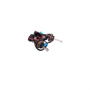 Автолампа Skyway S04501025
