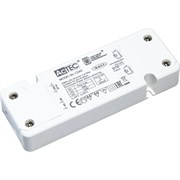 Диммер AcTEC DALI