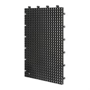 Набор ToolBoard 630046500026