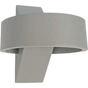 Светодиодный уличный светильник Uniel ULU-S34A