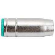 Сопло газораспределительное для MIG MP 25 ПТК МАСТЕР PES2515
