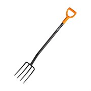 Садово-огородные вилы FISKARS Solid