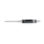 Шестигранная отвертка TSPROF TS-MS1800150