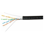 Одножильный медный кабель SkyNet Premium FTP outdoor