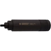 Приспособление для установки якоря Unior 616292