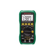 Цифровой мультиметр Mastech MS8239T