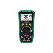 Цифровой мультиметр Mastech MS850C