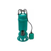 Фекальный насос IBO FURIATKA 550