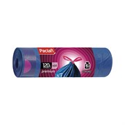 Мешки для мусора Paclan Premium