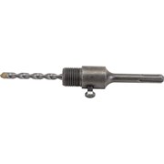 Хвостовик vertextools 213-110