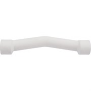 Длинный обвод VALTEC VTp.776.L.020
