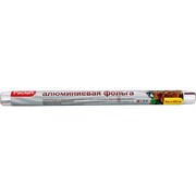 Алюминиевая фольга Paclan 42062762