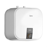 Водонагреватель Midea Express