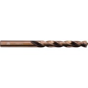 Длинное сверло WOLFSTAR dc00170