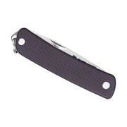 Нож Ruike S21-N