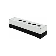 Пластиковый корпус EKF КП105