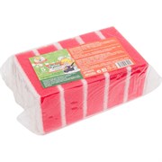 Губки для посуды Умничка MPU2056