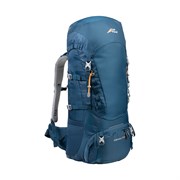 Туристический рюкзак TREK PLANET COLORADO 80