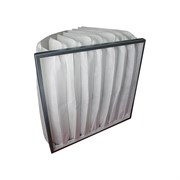 Карманный фильтр BaltiK ФВК-66-360-G3/G4