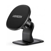 Магнитный автомобильный держатель для телефона Ugreen 80785