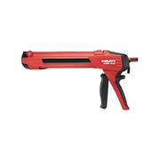 Пистолет для химического анкера HILTI HDM