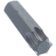 Бита Wera 867/1