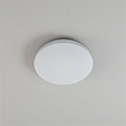Светодиодный светильник CITILUX Симпла