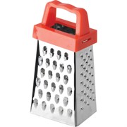 Мини терка Regent inox 93-AC-GR-26