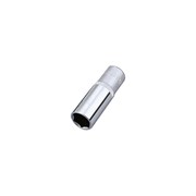 Удлиненная шестигранная торцевая головка HONITON SK-A1211MLB
