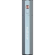 Фонарь Fenix ecpblue