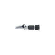 Анализатор плотности автожидкостей FORCE 9G0303