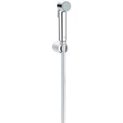Душевой комплект Grohe Tempesta-F
