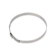 Ушковый хомут OETIKER 11500308