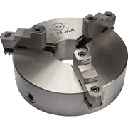Токарный патрон UNIVERSAL ch31539
