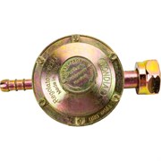 Пропановый редуктор FoxWeld 1351