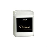 Акриловый грунт глубокого проникновения Ticiana DeLuxe PRIME