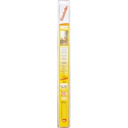 Припой CASTOLIN 18XFC3005R