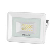 Светодиодный прожектор WOLTA WFL-20W/06W