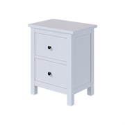 Прикроватная тумба Лузалес КЫМÖР