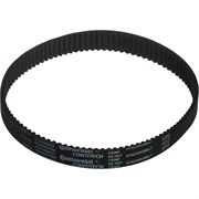 Зубчатый ремень Contitech 25HTD5700